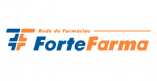 logo-farmavida