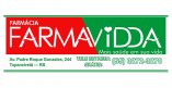logo-forteforma