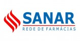 logo-sanar