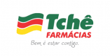 logo-tche-farmacias