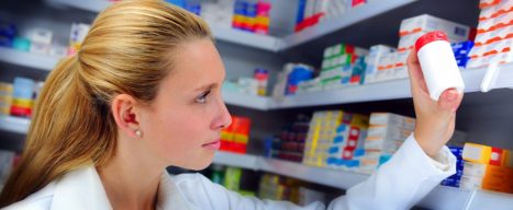 merchandising-mercado-pharma-1024x410-1