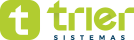 trier-logo