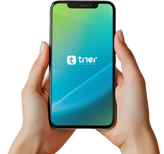 Sistema Trier